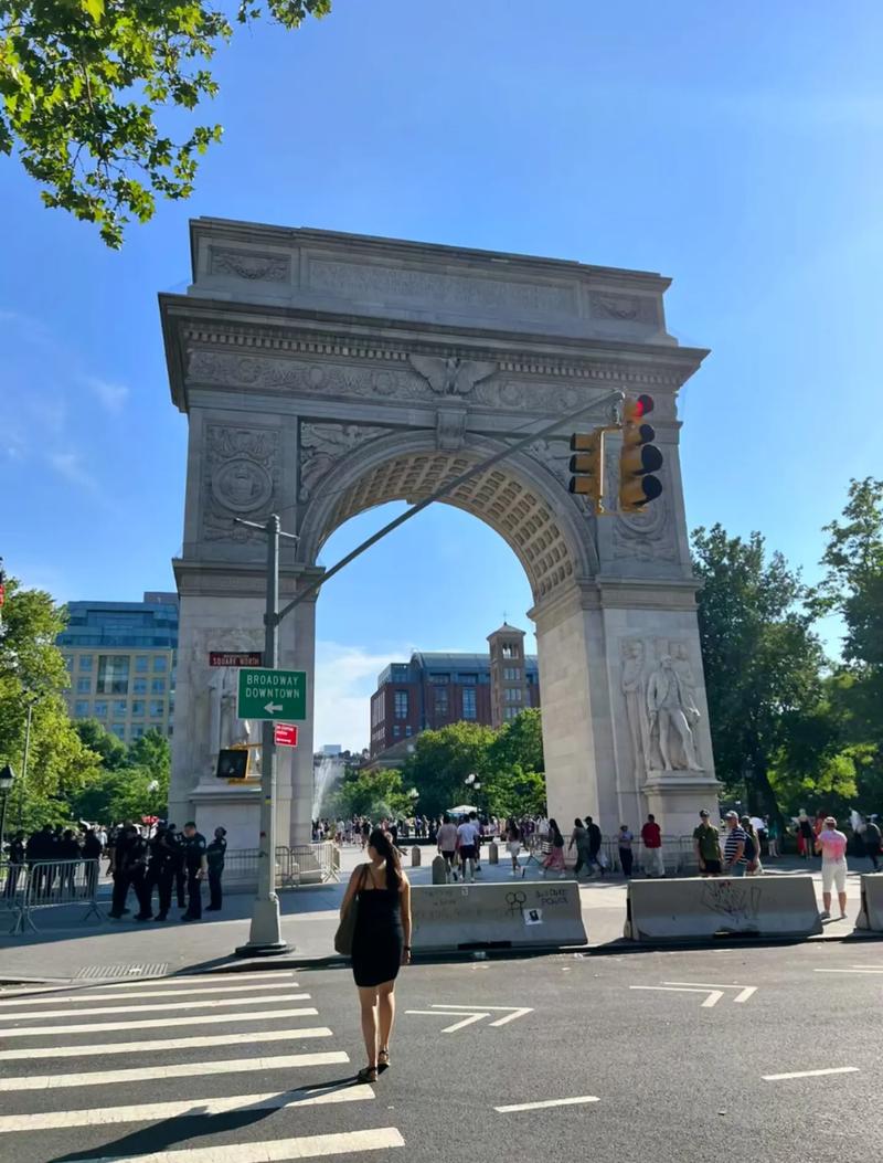 大邑矿业科技大学